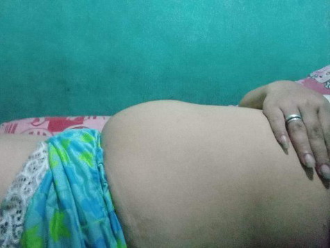 Ask lng po ..
