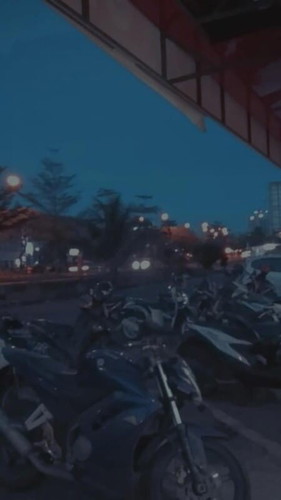 Jangn lupa istirahat:Dπ