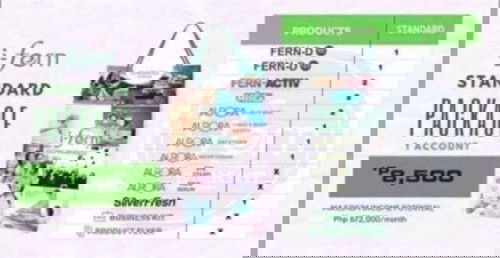 Looking for business partners na momshies like me na hindi makapagwork😊 Let's work together!!