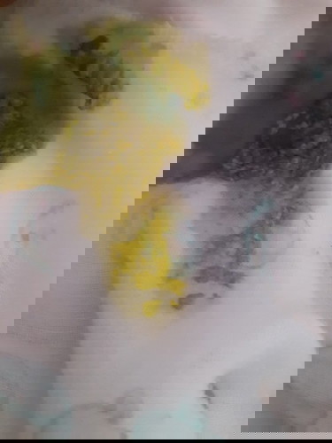 ขอสอบถามหน่อยค่ะ