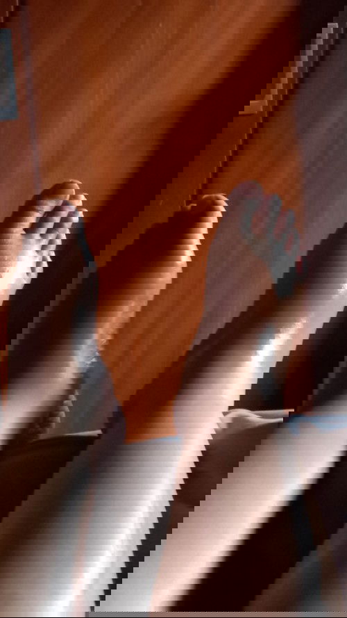 Cra atasi kaki bengkak