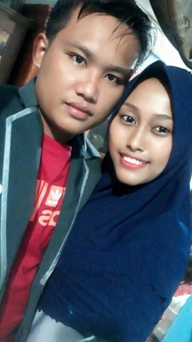 Takdir itu indah