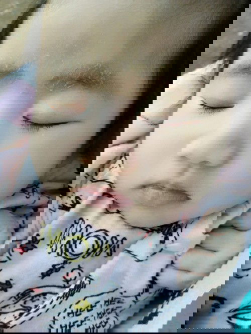 ขอคำแนะนำค่ะ