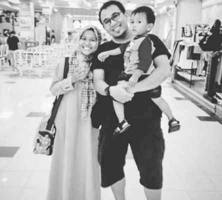 Surprise Pake Tekateki 😂