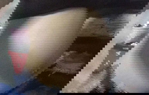 แบบนี้ท้องลงยังคะ