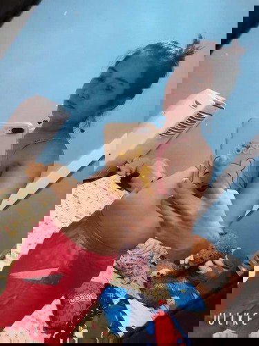 ท้องใครใย่บ้างแล้วค่ะ