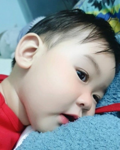 นอนกันหรือยังครับ