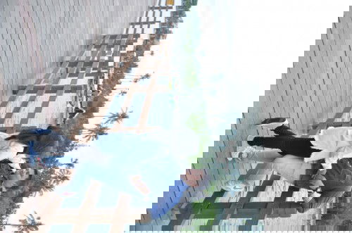 Momen paling berkesan bareng suami itu ketika....