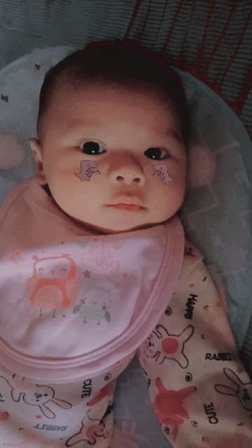 2 เดือน 20 วันครับ