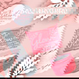 Maitim na kilikili; ang sagot