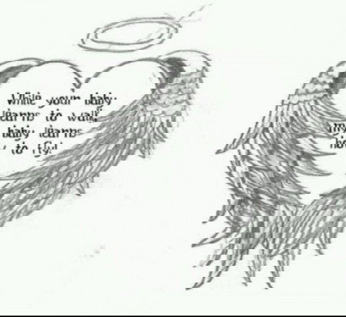 Sad STORY OF PREGNANCY