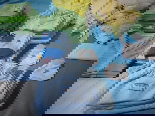 Aktivitas lama gara-gara sakit pinggang