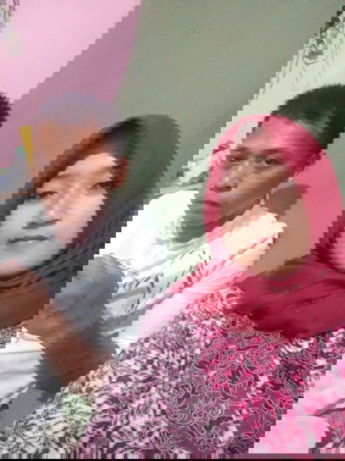 Pelamaran yg tak di sangka