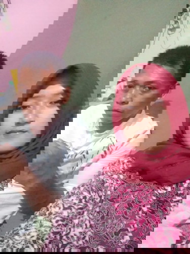 Pelamaran yg tak di sangka