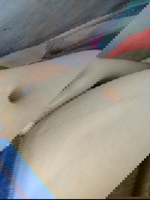 First time mommy❤️❤️