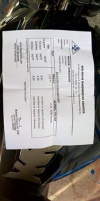 Ottg mataas po ba?