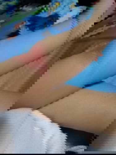 Home Remedies for elbow crease rashes