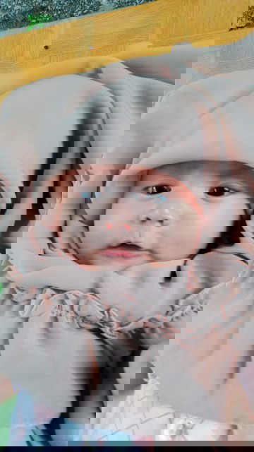 Assalamualaikum bunda"