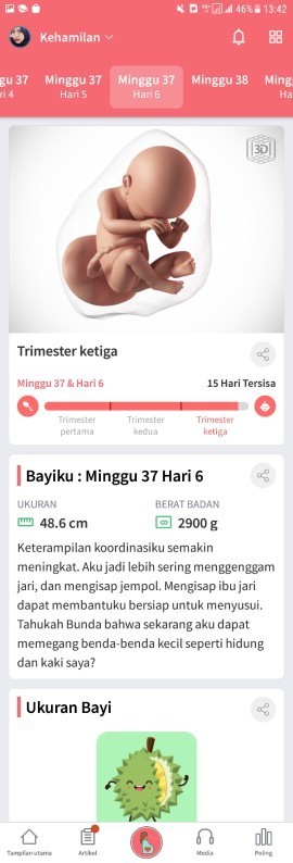 Semoga di segerakan.amiin