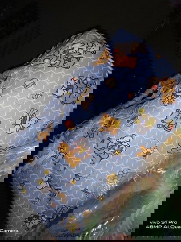 MOHON INFORMASINYA YAA BUN ๐๐