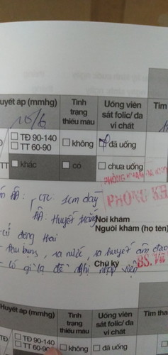 33tuan mà dọa sanh non
Mở 1cm rồi e lo quá