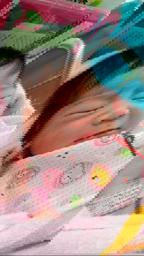 เจ็บปวดที่งดงาม