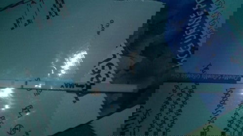 Seputar kehamilan pertama