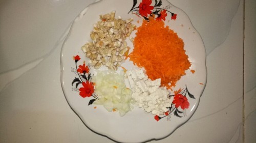 Mau nanya,Solusi Buat anak bayi Yg BABnya Berbiji2 dan Mengeras, apakah bisa menggunakan Microlax?