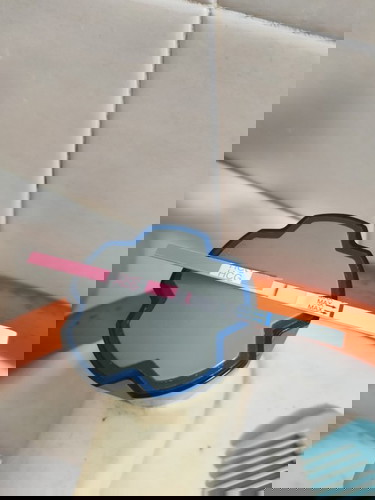Upt negative