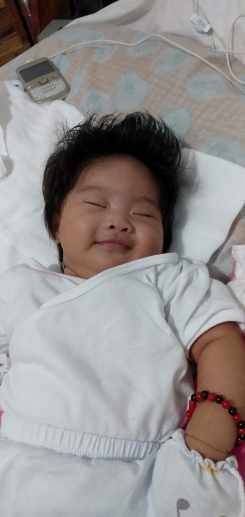 Post reply image