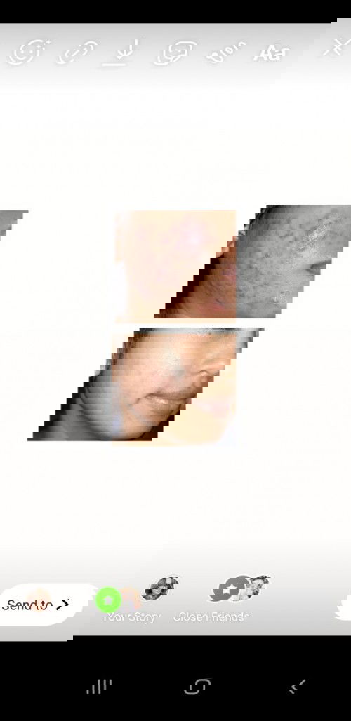 DARI INSYEKYUR JD BERSYUKUR