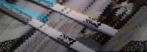 Bund , kalo Kya gini udh positif belum ya bund,,tpi saya blm telat haid