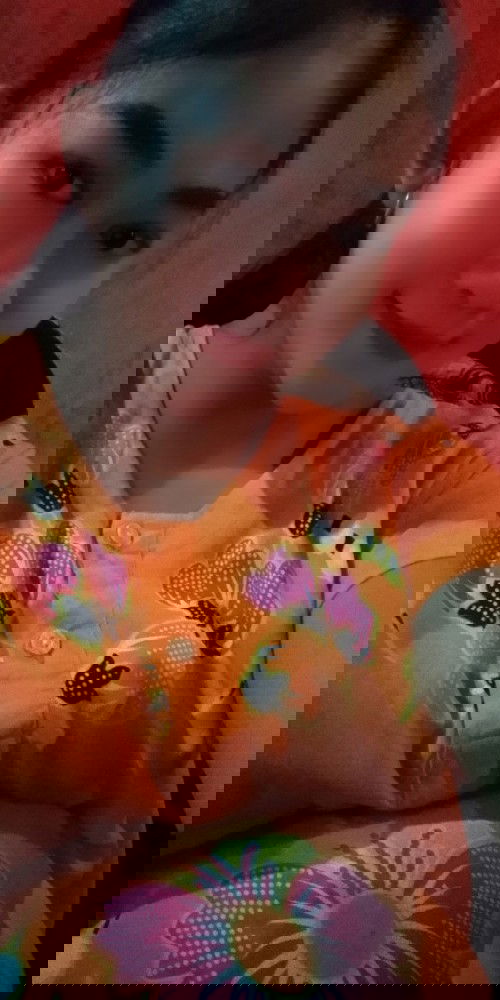 Menunggu gelombang cinta