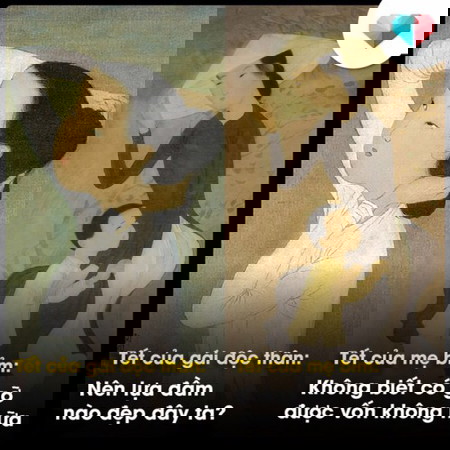 Tết này có khác Tết xưa