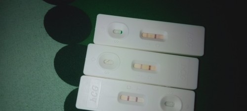 Possible pobang buntis ako ?