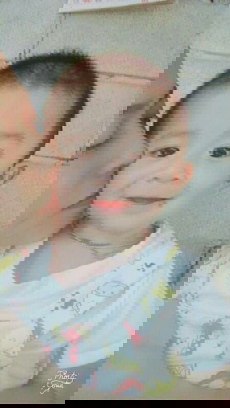 5เดือน22วัน