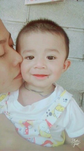 5เดือน22วัน