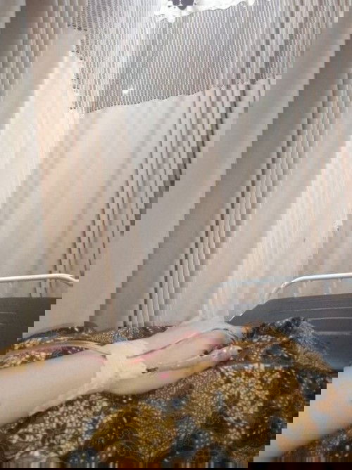 Kehilangan bayi yang di damba