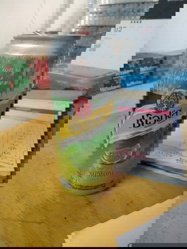 คนท้องกินได้ไหมค่ะ