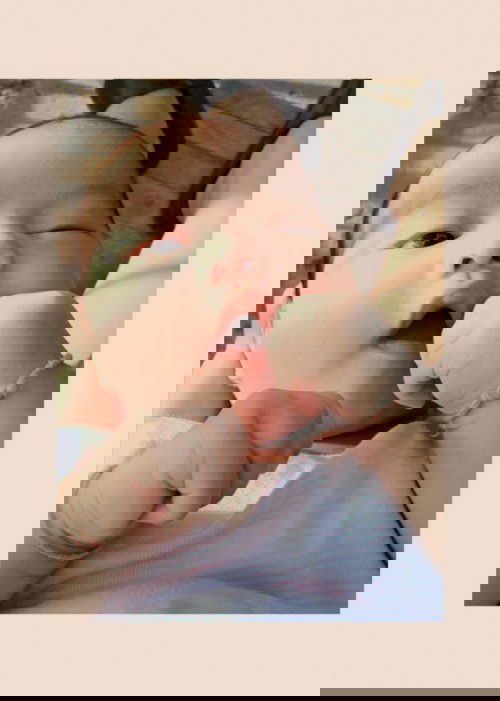 ขอคำเเนะนำหน่อยนะคะ