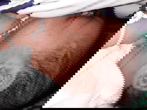 สอบถามผดแบบนี้คืออะไร