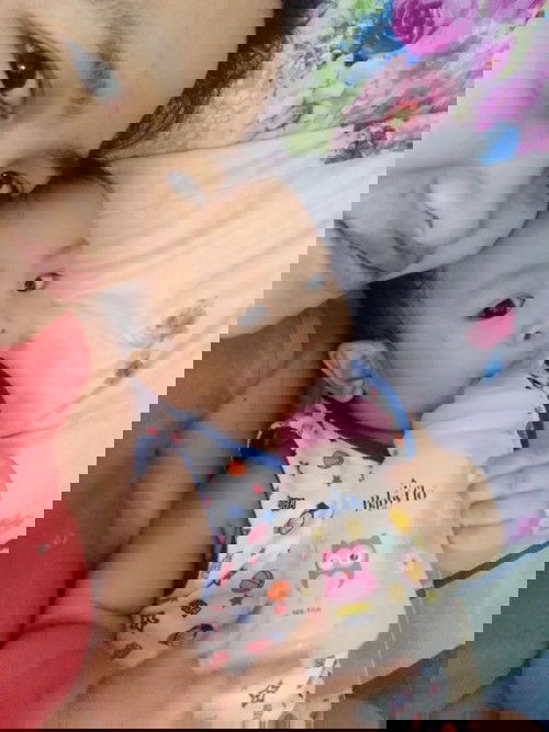 Bear brand sterelize