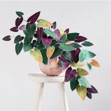 KHÔNG PHẢI CỨ SAI LÀ CÓ THỂ SỬA