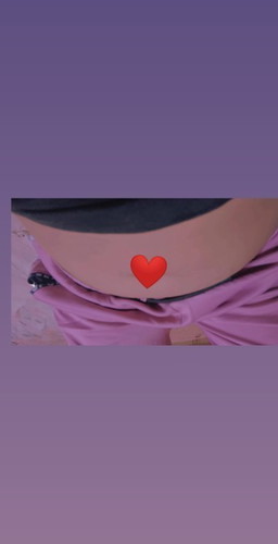 เครียดมากๆค่ะช่วงนี้ บางครั้งร้องไห้ออกมา ส่งผลอะไรต่อลูกไหมค่ะ แม่ท้องเเรกค่ะ