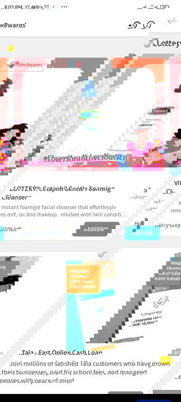 Free napo ba ang pag kuha dito?