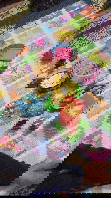 Hamil 6 mingguan tidak nafsu makan