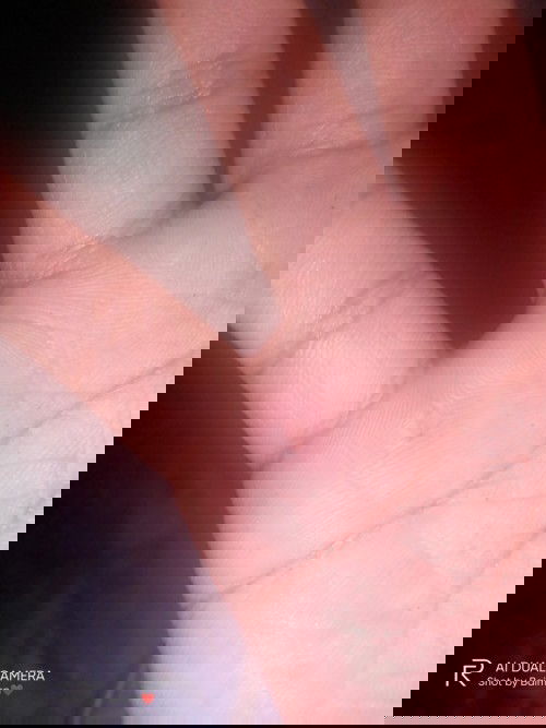 สอบถามหน่อยค่ะ