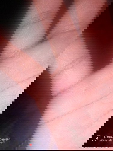 สอบถามหน่อยค่ะ