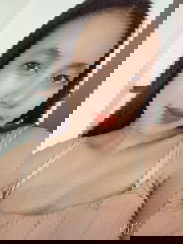 Thần thái vẫn lun giữ được