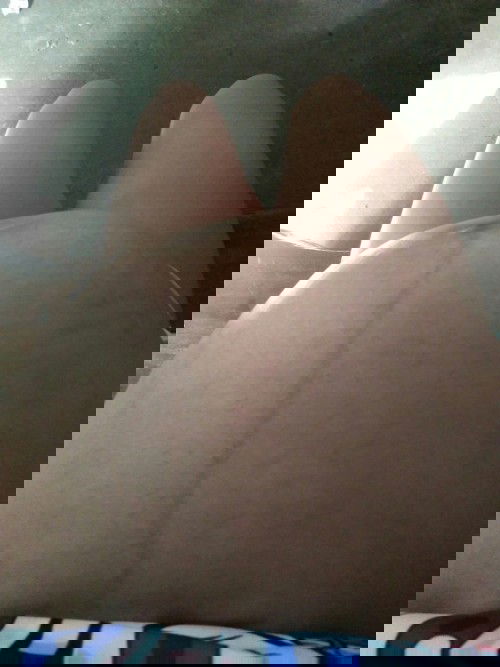 แม่ๆคลอดกุมภาพันธ์